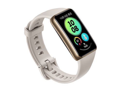 产品报价 智能手环大全 华为智能手环大全 华为手环6 pro 华为手环6